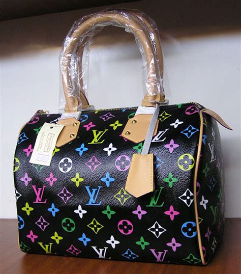 louis vuitton outlet locations|louis vuitton factory outlet clearance.